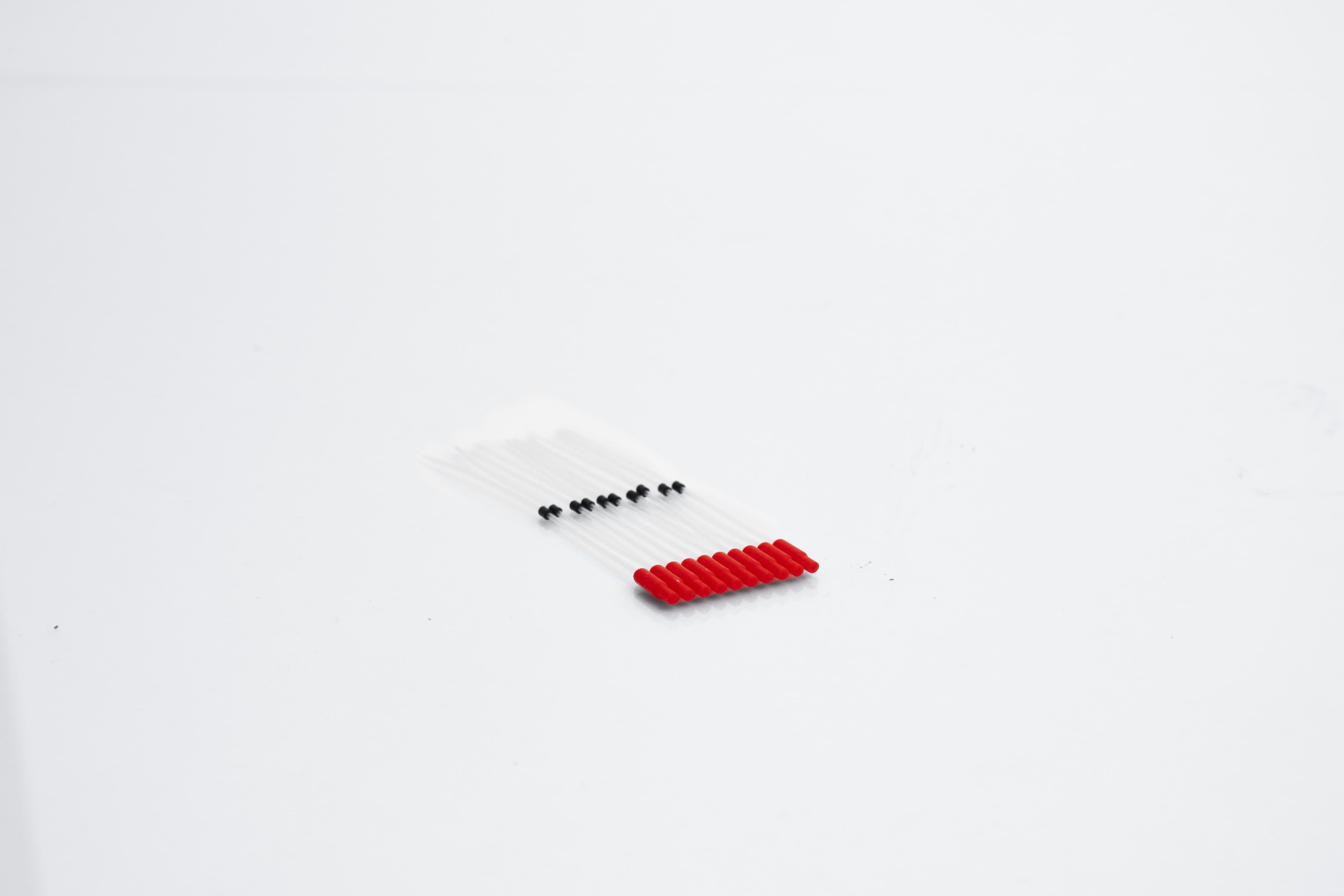 8521215_1-9-Bags-of-40-Probe-Tubes.jpg