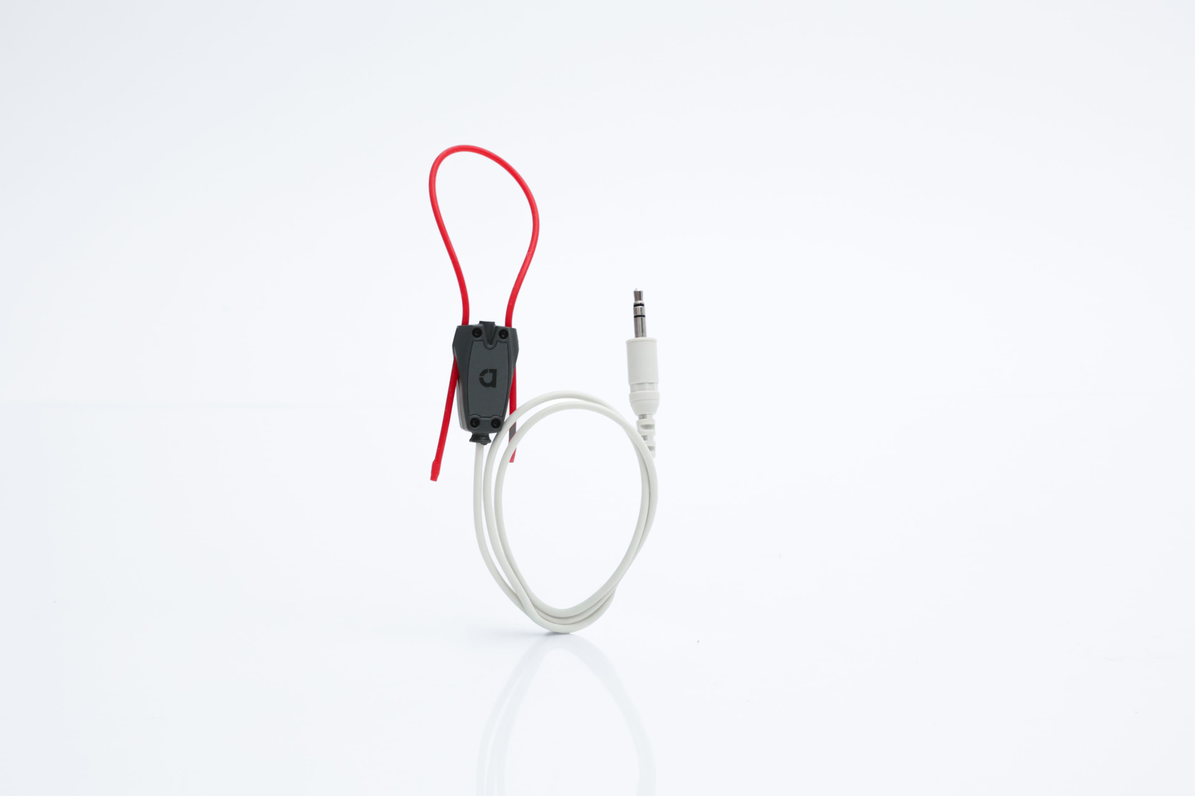 8524442_VF2-Microphone-Probe-Red.jpg