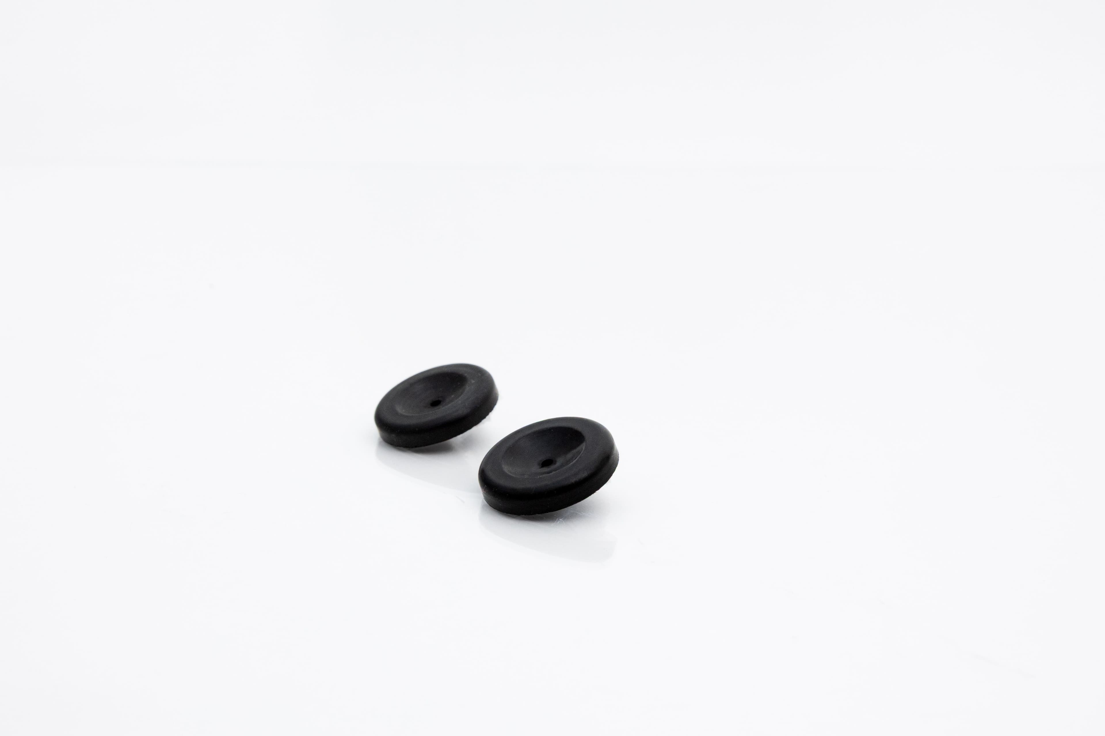 8526264_Tric- Adapter.jpg