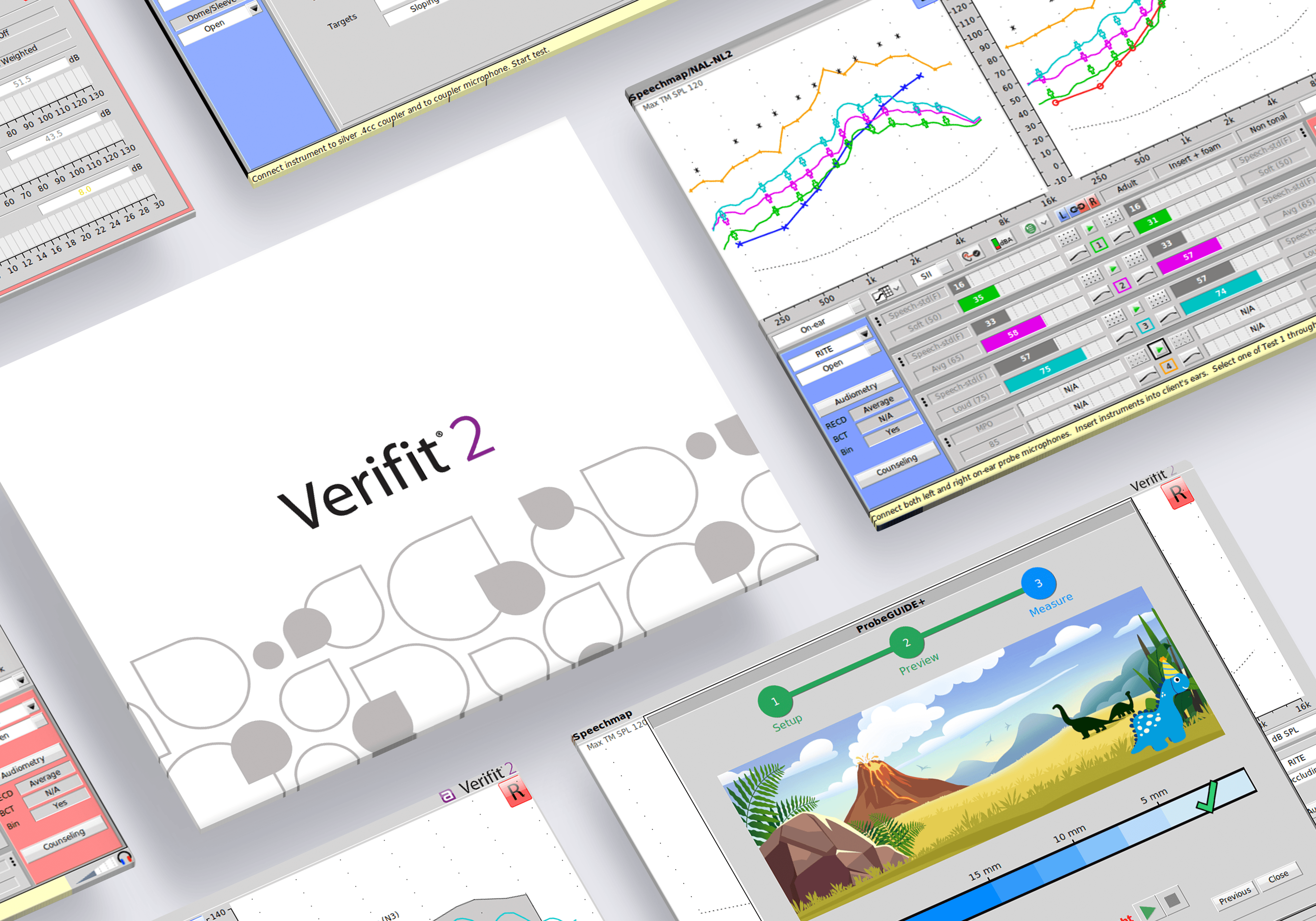 Verifit2-Features.png