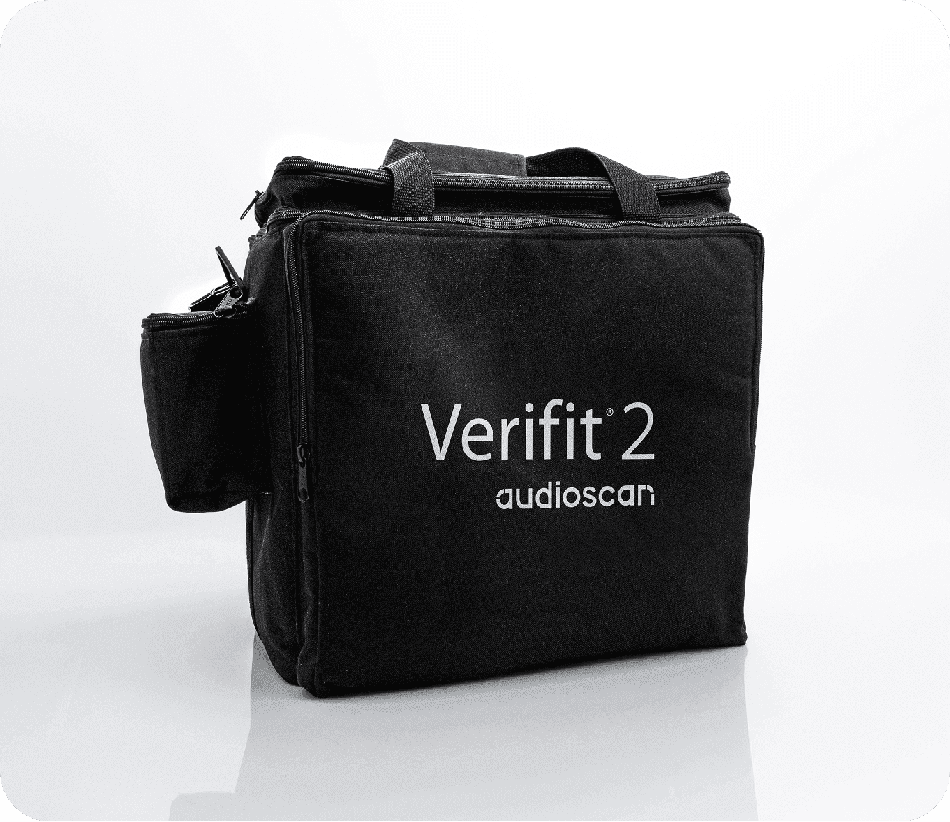 Verifit2 - Side View - USB 16.png