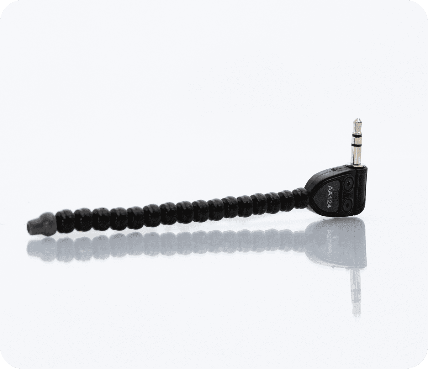 Verifit2 - Side View - USB 17.png