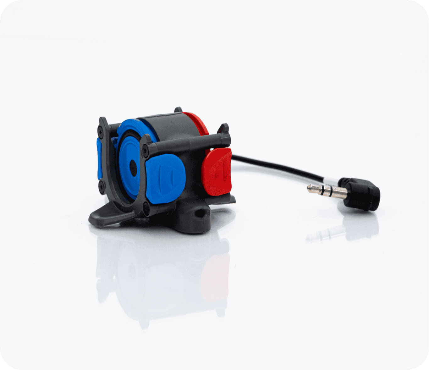 Verifit2 - Side View - USB 19.png