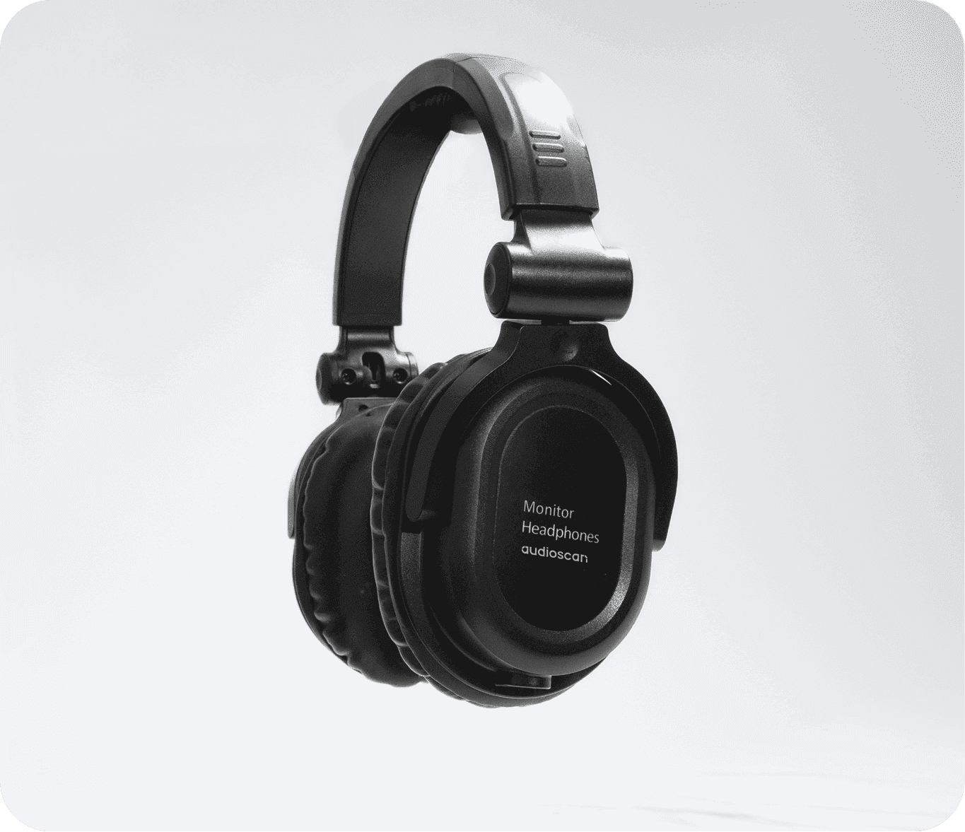 Verifit2_Side_View_USB_2_27ee150d6a.png