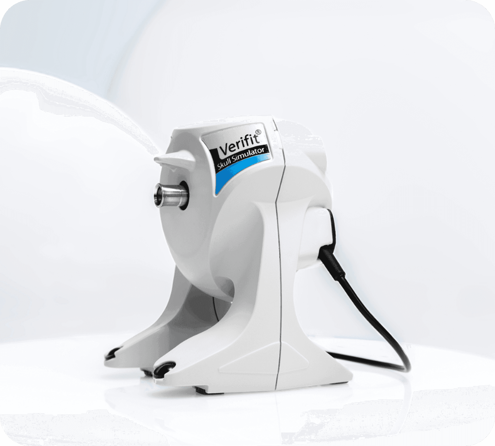 Verifit2 - Side View - USB 3.png