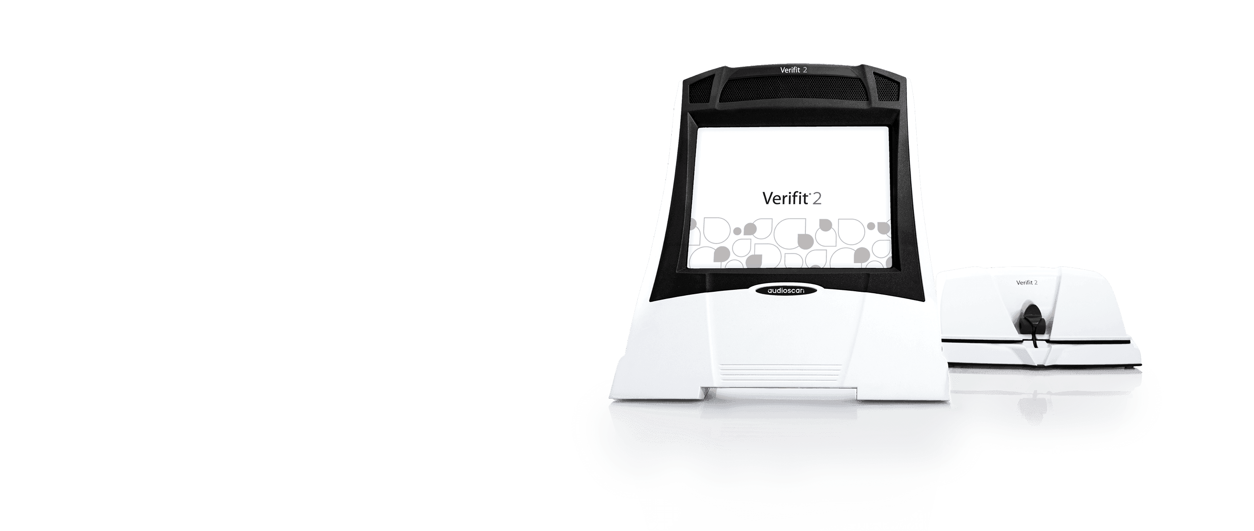 Verifit 2 Reflection - Hero 3 1.png