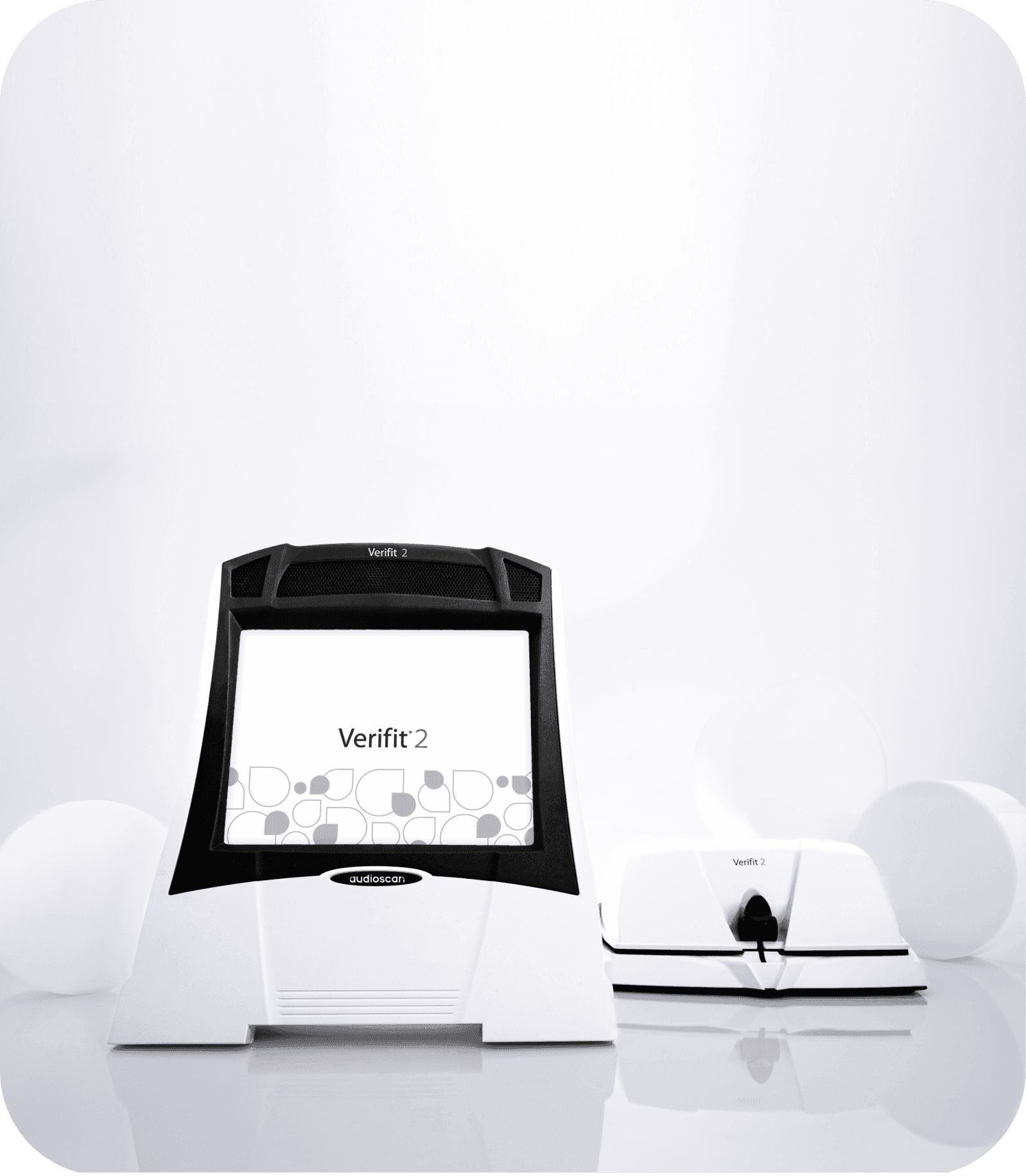 Verifit 2 picture button (1).png