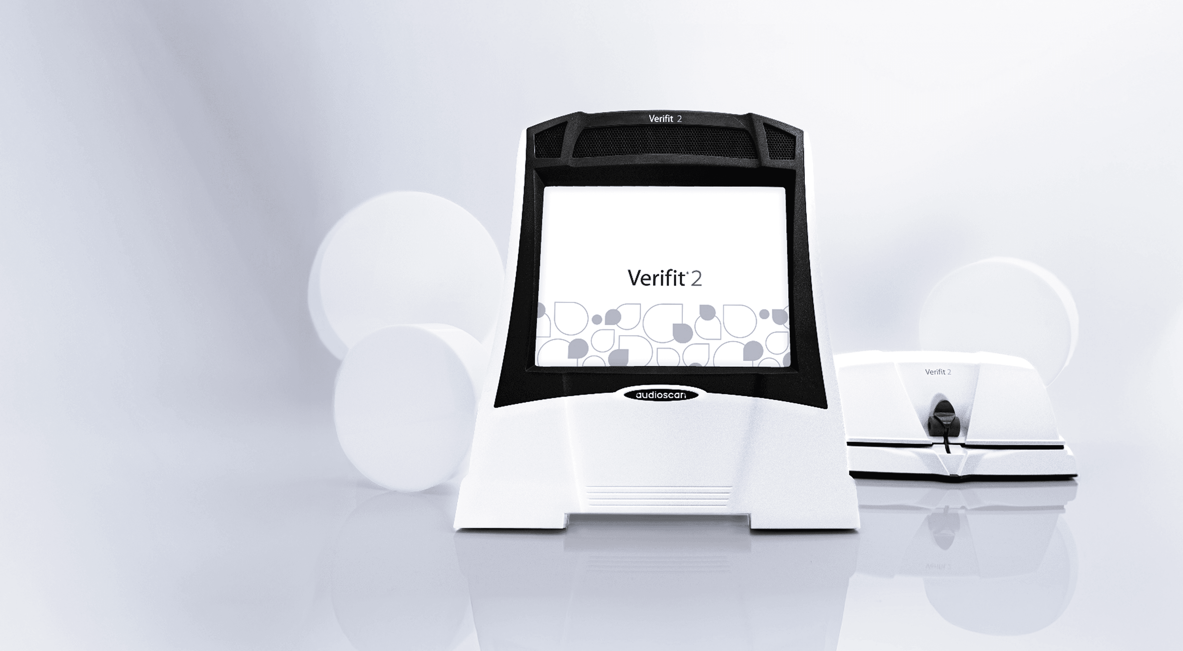 Verifit 2 with test box - HERO 2 10 (1).png