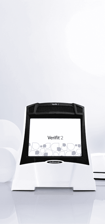 Verifit 2 with test box - HERO 2 16.png