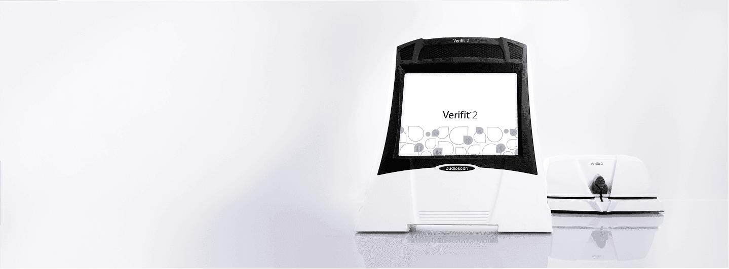 Verifit 2 with test box - HERO 2 5.png