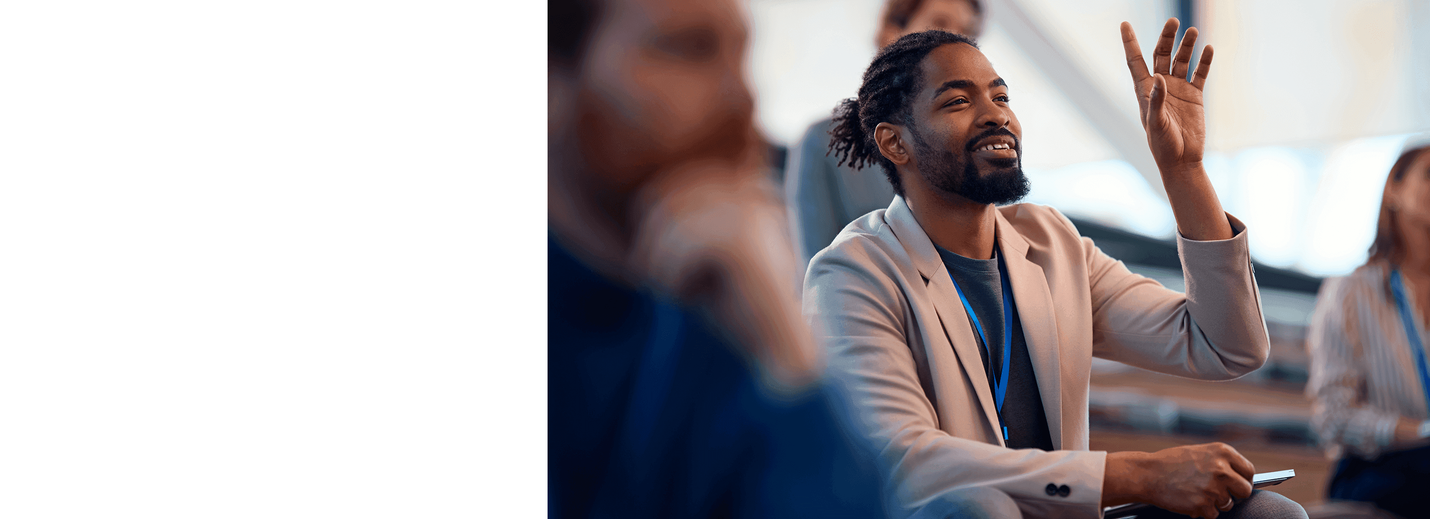 happy-black-businessman-and-his-colleagues-applaud-2025-03-03-12-43-39-utc 1.png