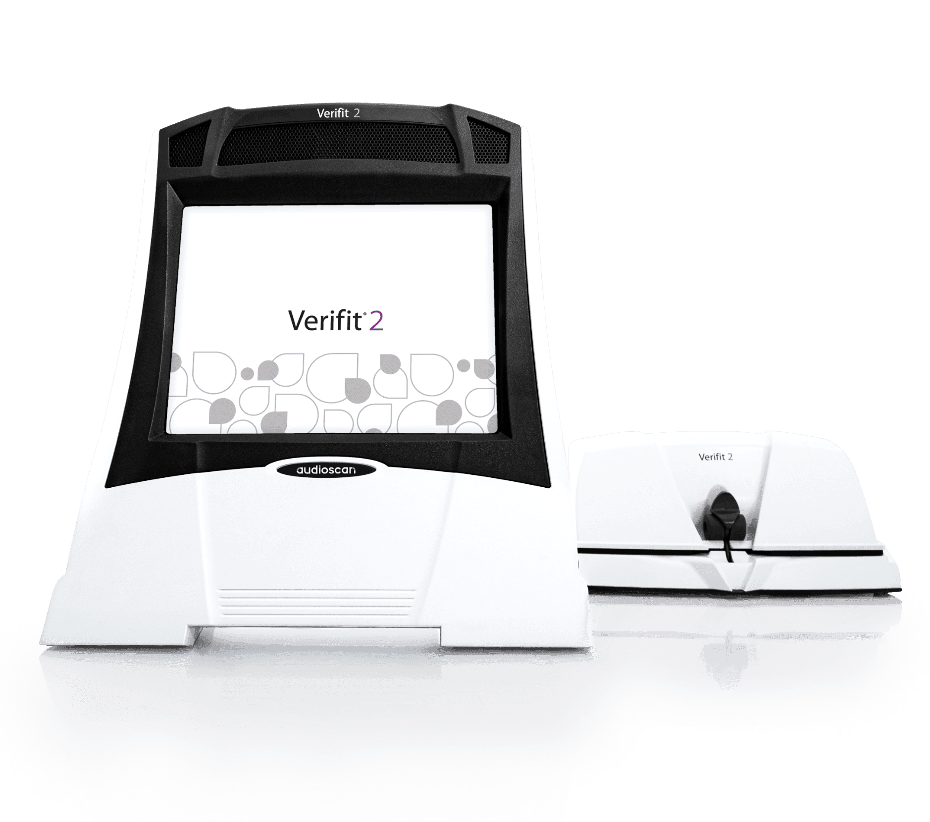 verifit 2.png
