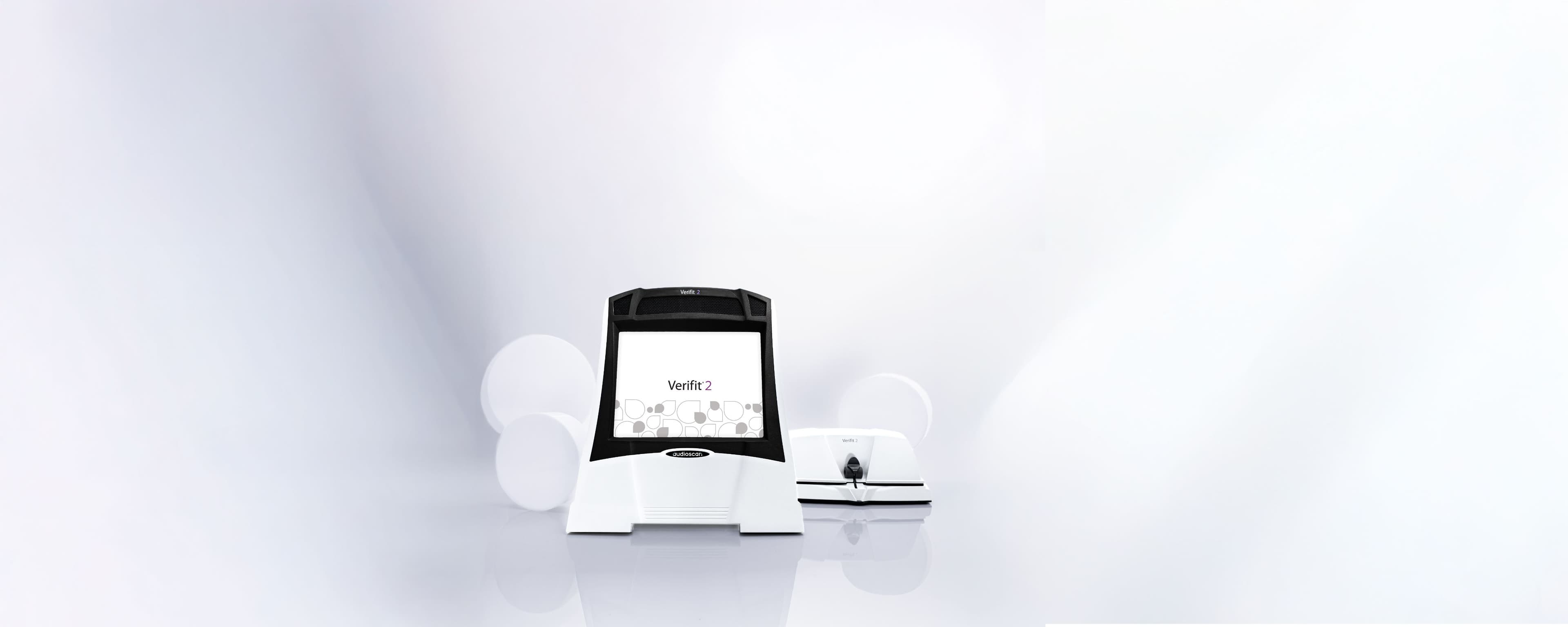 verifit-img-1