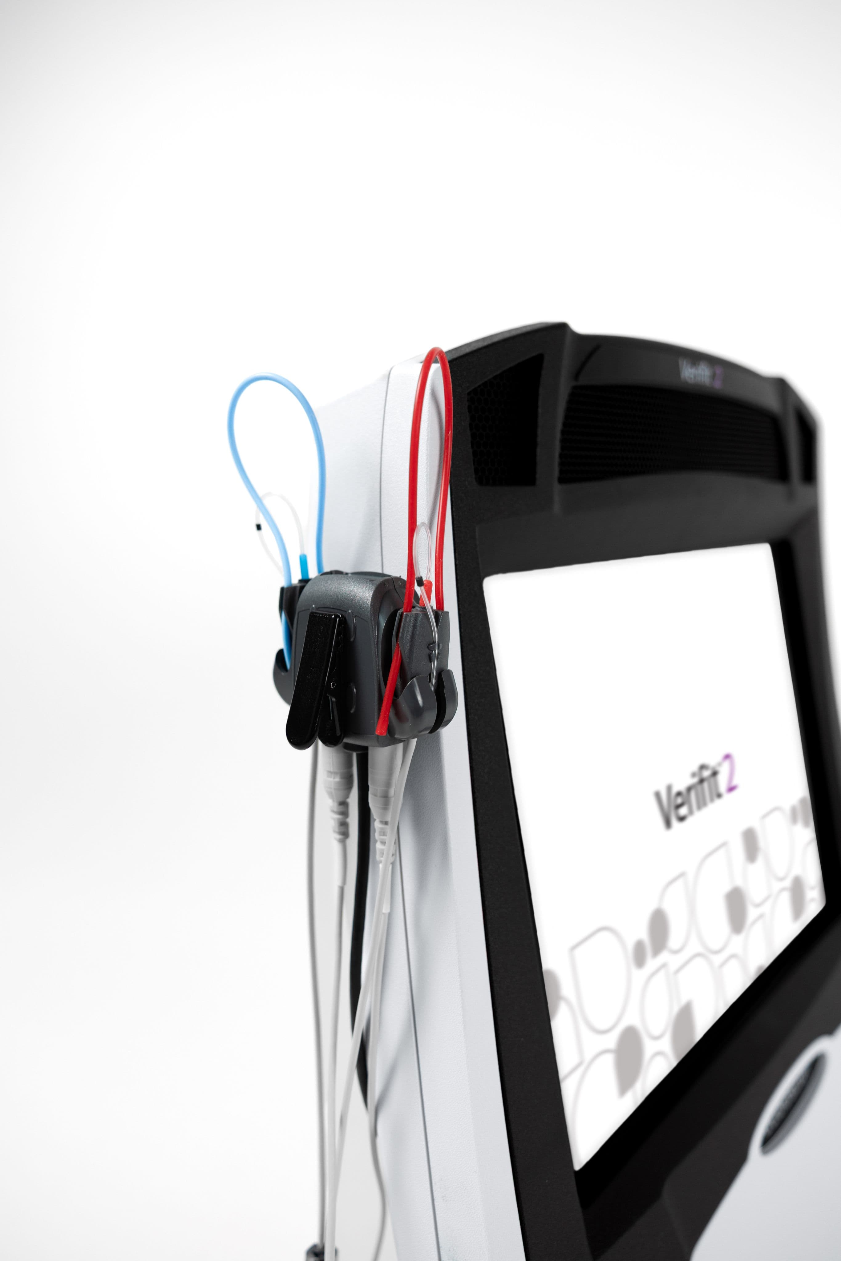 verifit-img-2