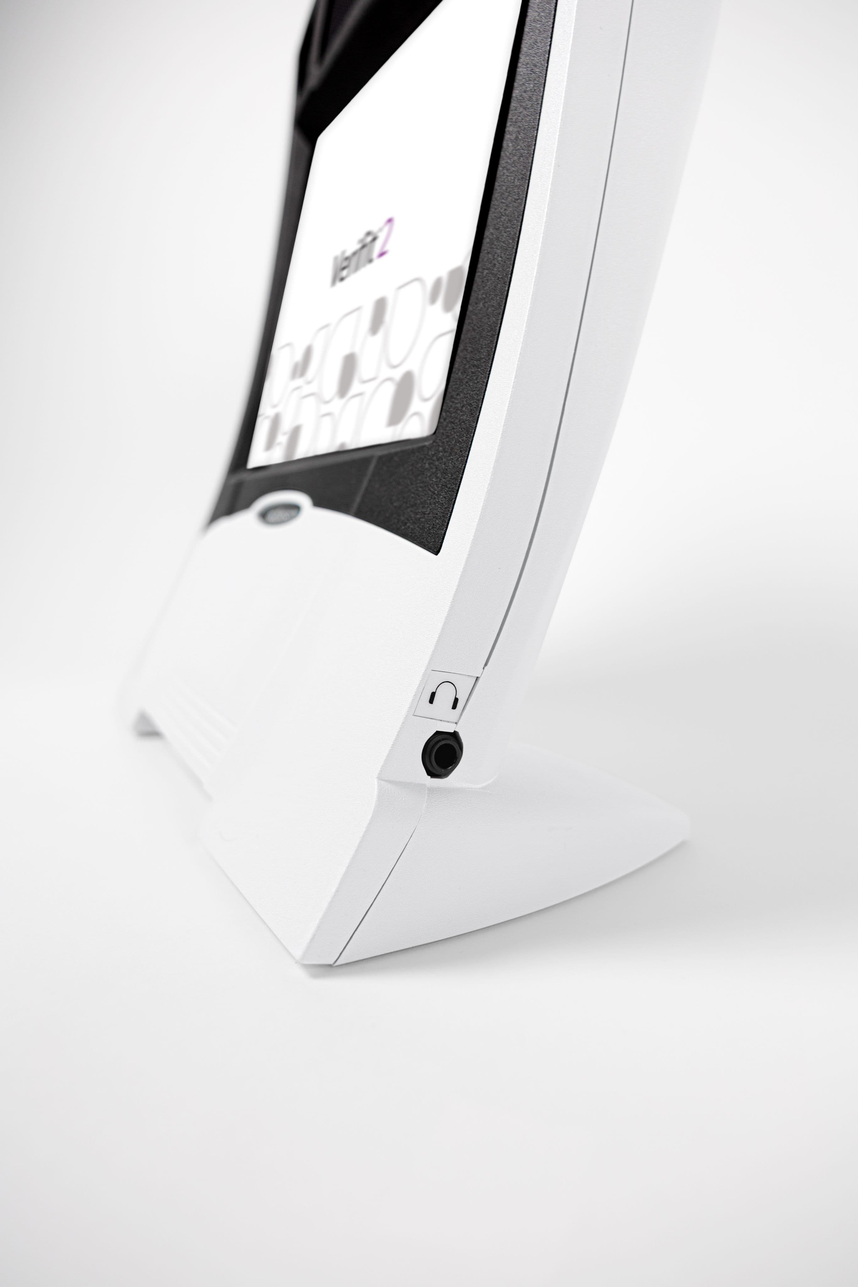 verifit-img-4